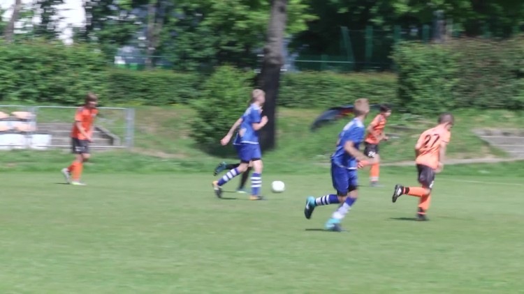 966_pilka_irland.mp4