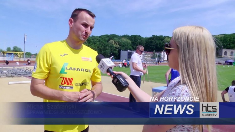 966_miting_niepelnosprawnych_sosir.mp4