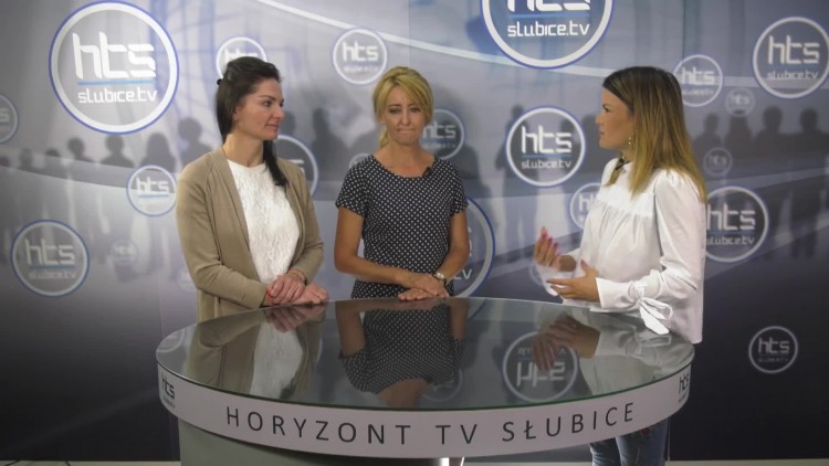 966c_beata_kedzierska_i_aneta_kozimala.mp4