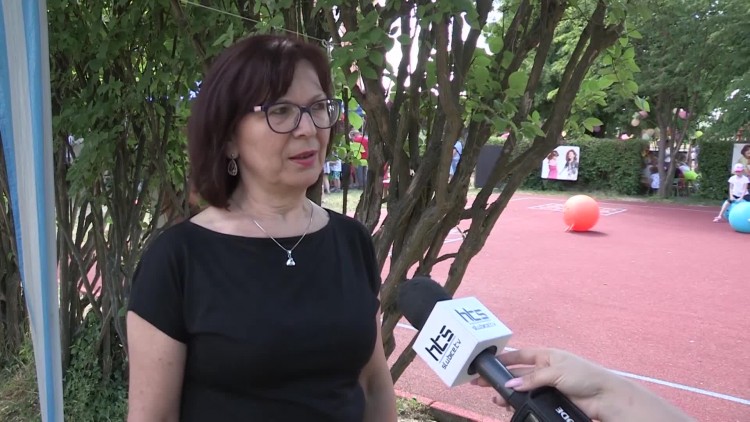 967_jarzebinka_piknik_rodzinny.mp4