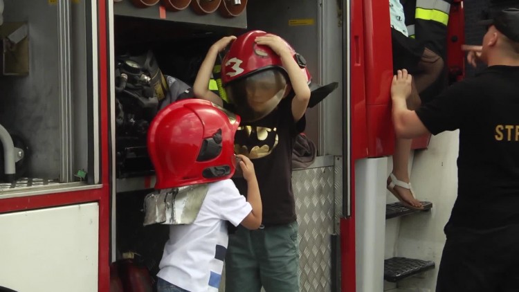 968_dzien_rodziny_kraina_radosci.mp4