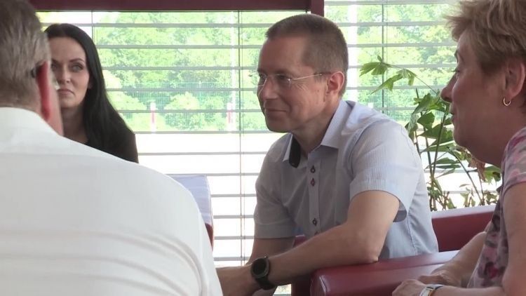 968_wiadomoscisamorzadowe_290518.mp4