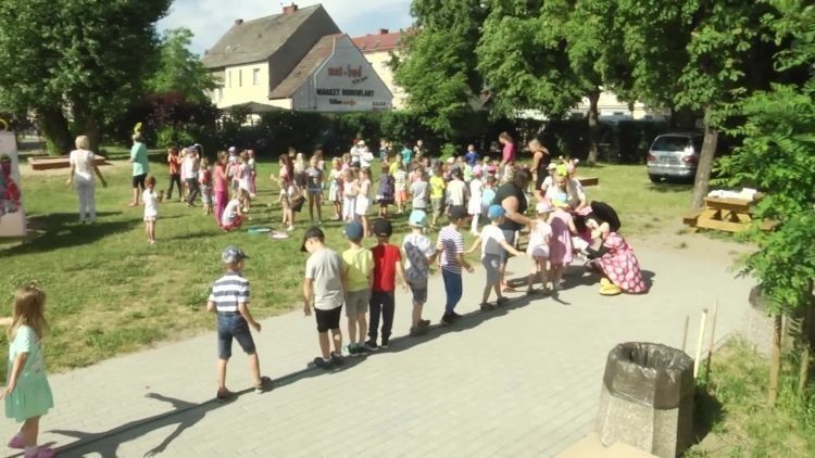 968_wiadomoscisamorzadowe_290518.mp4