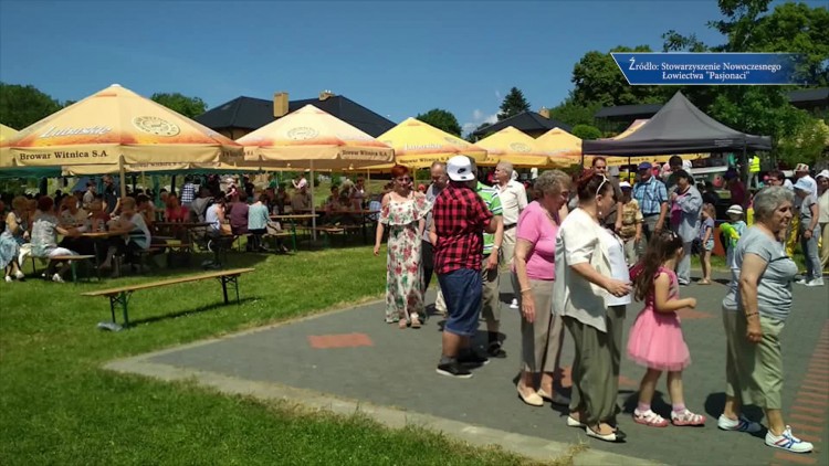 968_ownice_dzieninwalidy.mp4