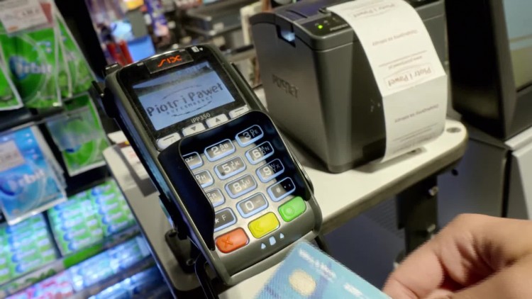 film_1_sroda_30052018.mp4