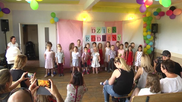 970d_piknik_jutrzenka.mp4