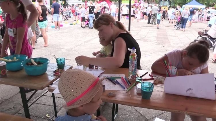 970e_wiadomosci_samorzadowe_dzien_dziecka.mp4