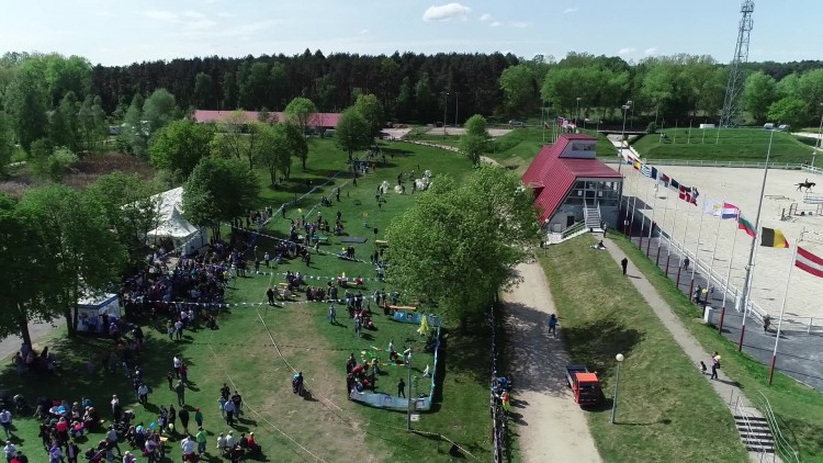 964c_piknik_-_lubuskie_w_ue.mp4