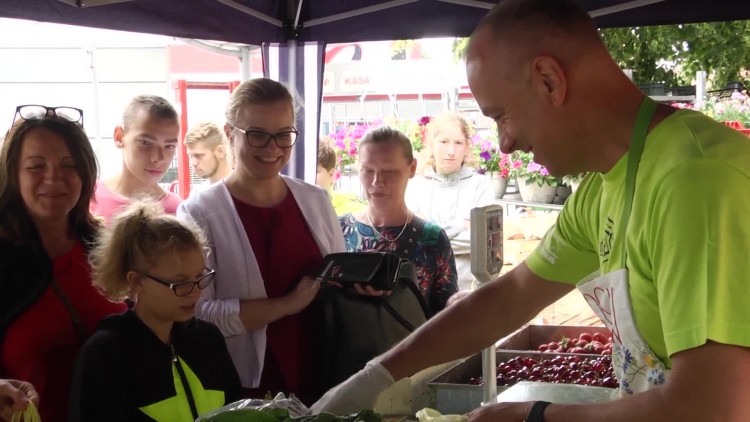 970_starosta_warzywniak.mp4