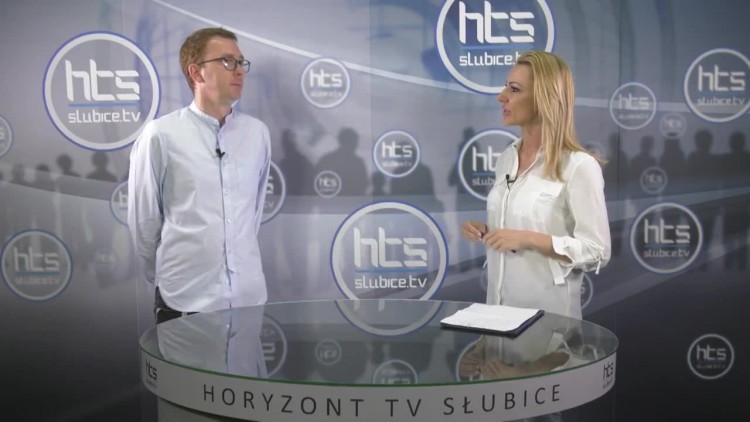 971c_rozmowatomaszpilarski.mp4