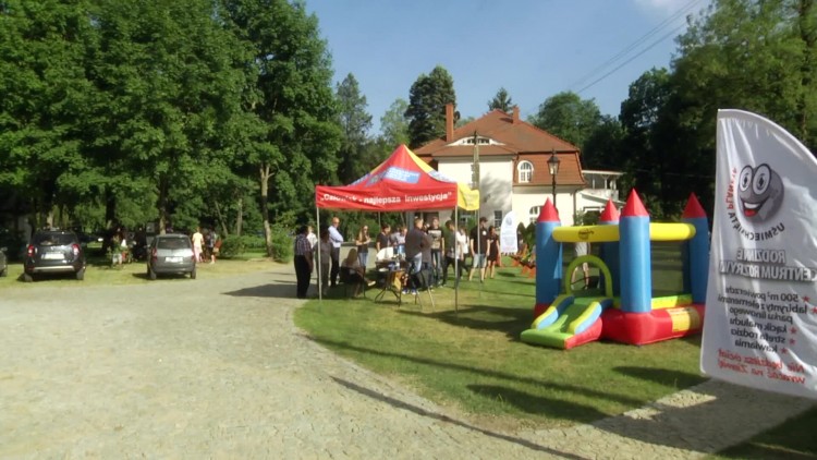 971e_piknik_rodziny_zastepcze.mp4