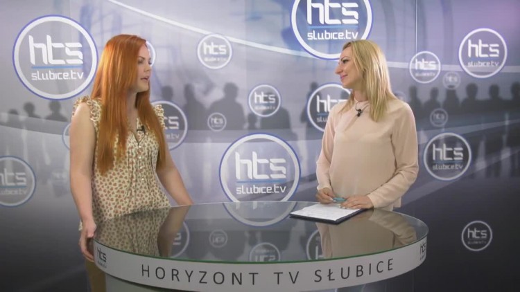 972c_rozmowaolga_shabelko.mp4