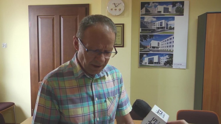 972_szpital_tarczyca.mp4