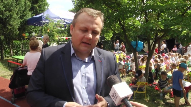 972_jarzebinka_konkurs_piosenki.mp4