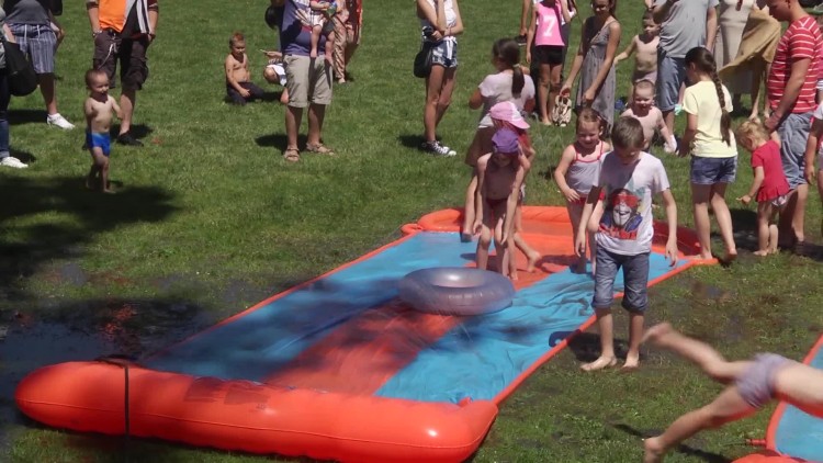 973_pomagamy_festyn_zapowiedz.mp4