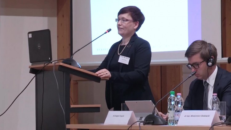 973_konferencja_cp.mp4