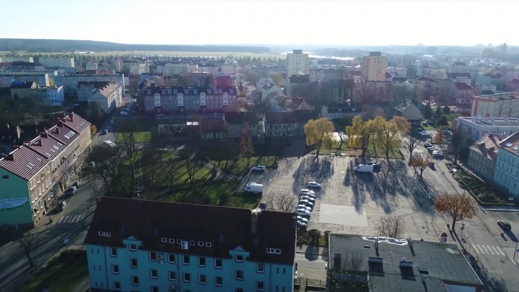 973_dubacki_nieruchomosci.mp4