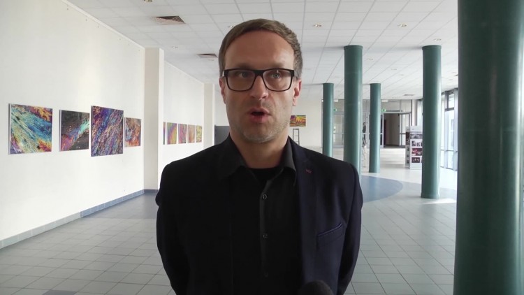 kopka_poprawka_plansza.mp4