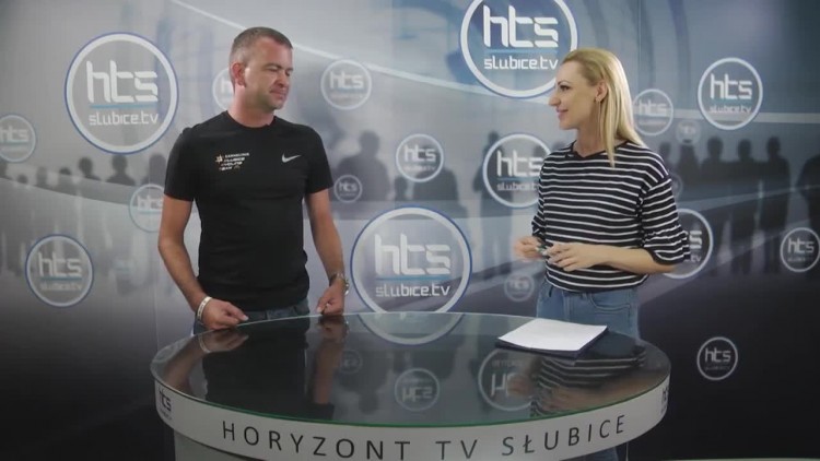 973e_rozmowakrzysztofmurdza.mp4