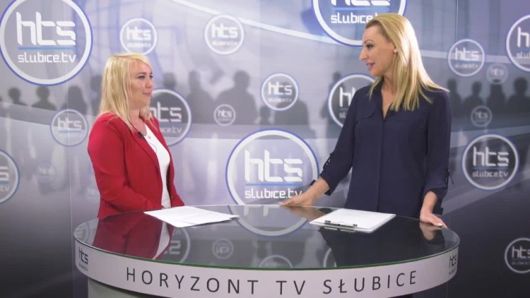 974c_rozmowawioleta_konsik.mp4