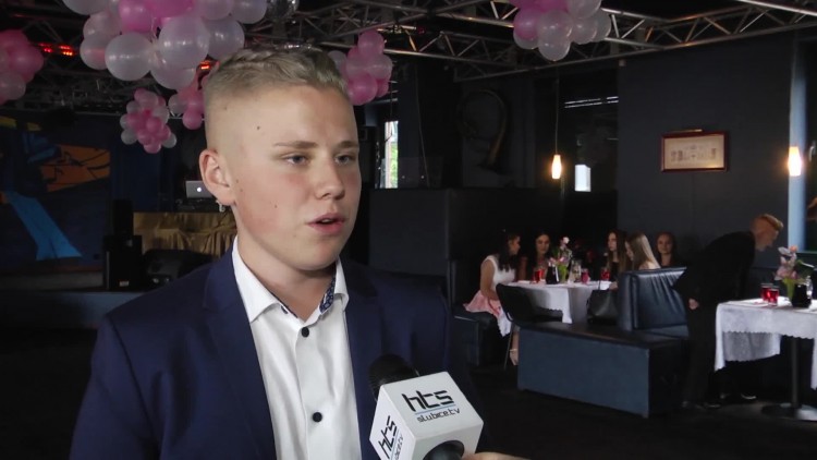 975_bal_gimnazium.mp4