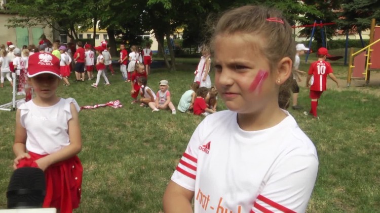 975_mis_uszatek_polska_mecz.mp4