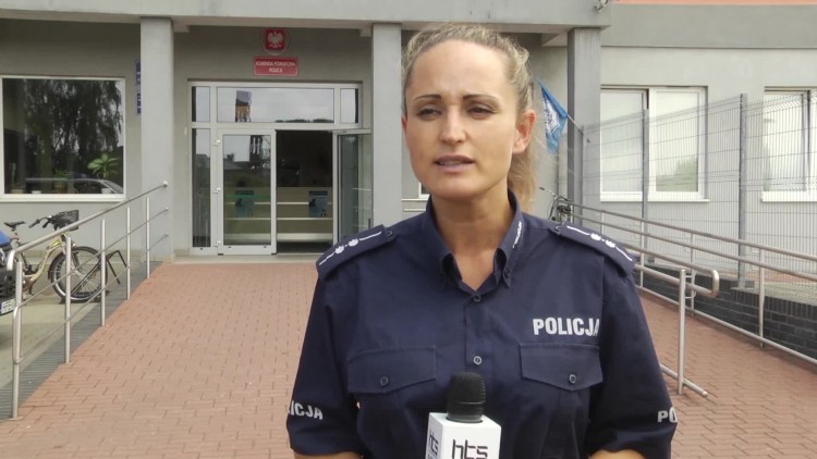 975_policja_wakacje.mp4