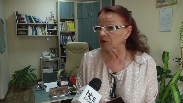 974_sanepid_jeziora_ok.mp4