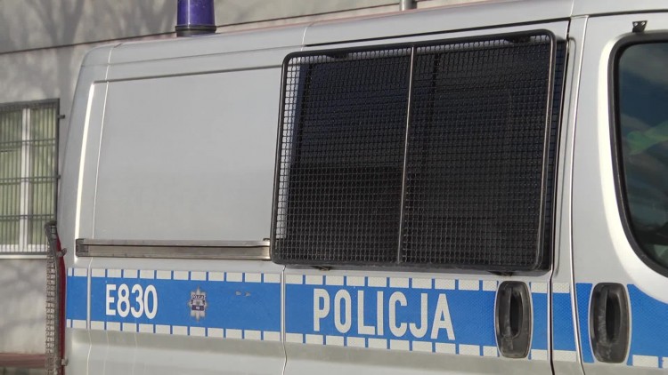 975_policja_wakacje.mp4