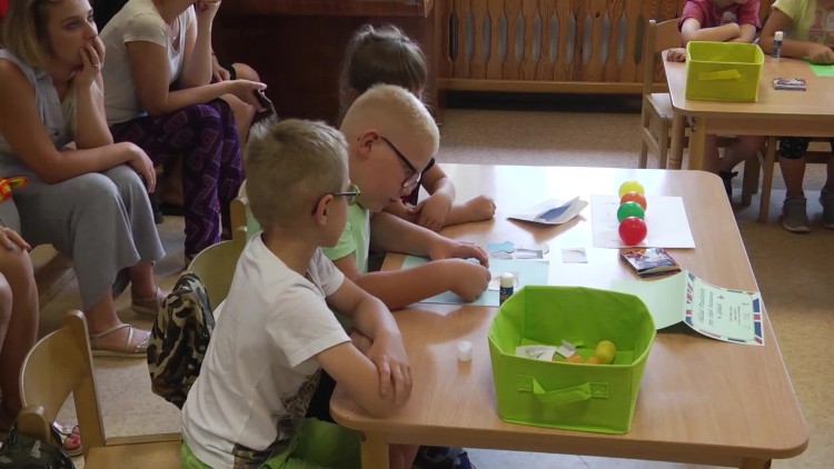 975_mis_uszatek_konkurs_jezykowy.mp4