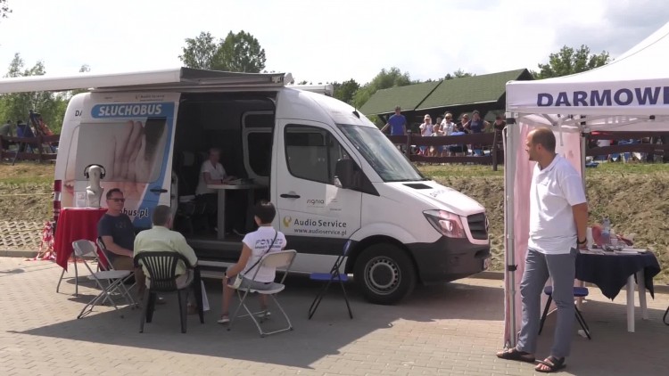 975d_piknik_zdrowia_lubuskie.mp4