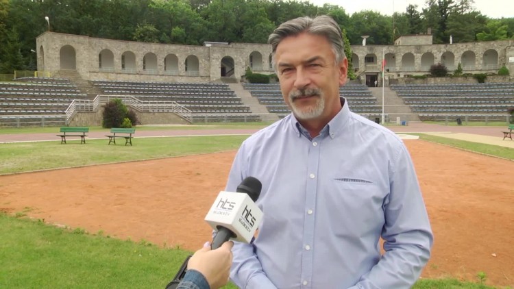 976_wakacje_sosir_smok.mp4