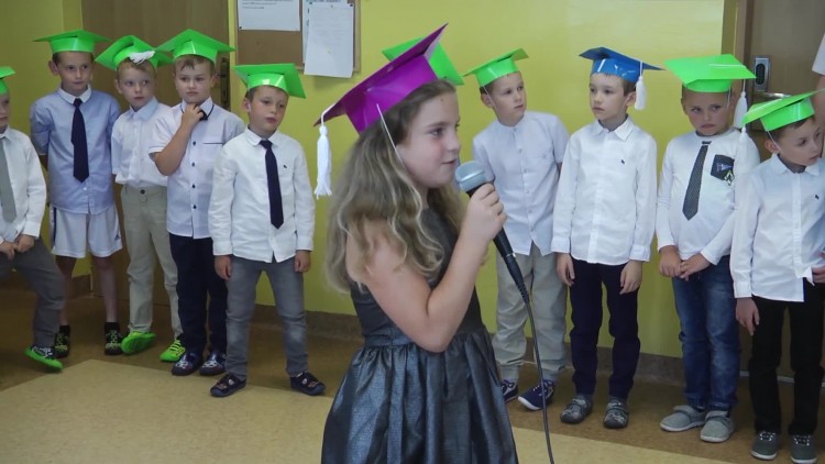 976_mis_uszatek_pozegnanie.mp4