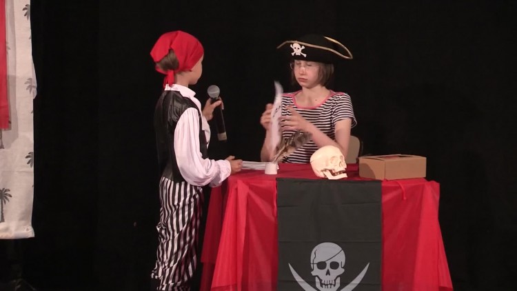 976_szkola_muzyczna.mp4