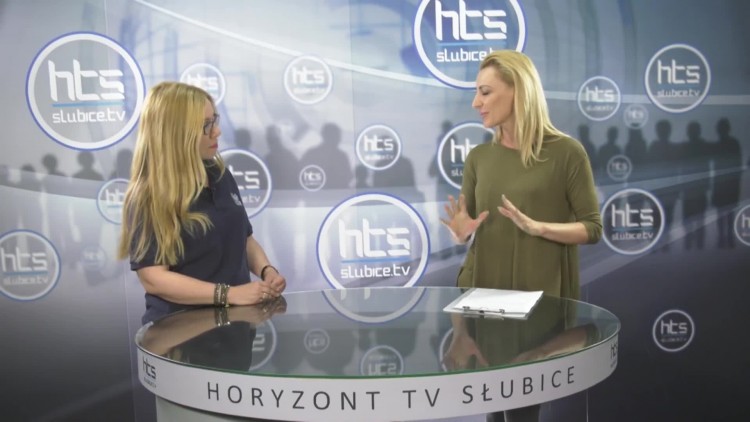 976c_rozmowa_ewa_bielewicz_polakowska_1080p.mp4