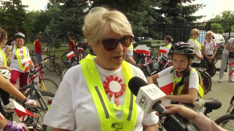 977_cybinka_100rowerow.mp4