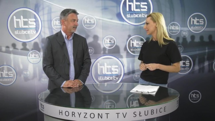 979c_rozmowazbigniew_sawicki.mp4