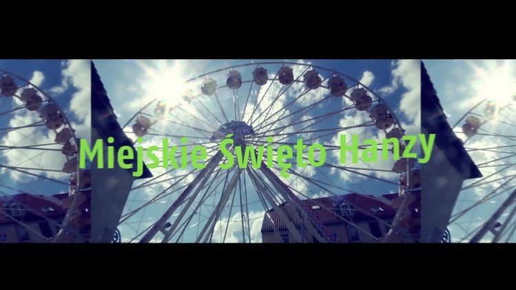 977d_wiadomosci_samorzadowe_29062018.mp4