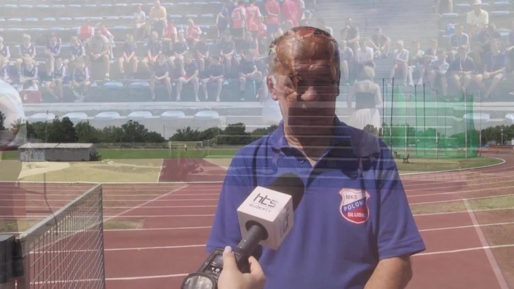 978_supercup_final.mp4