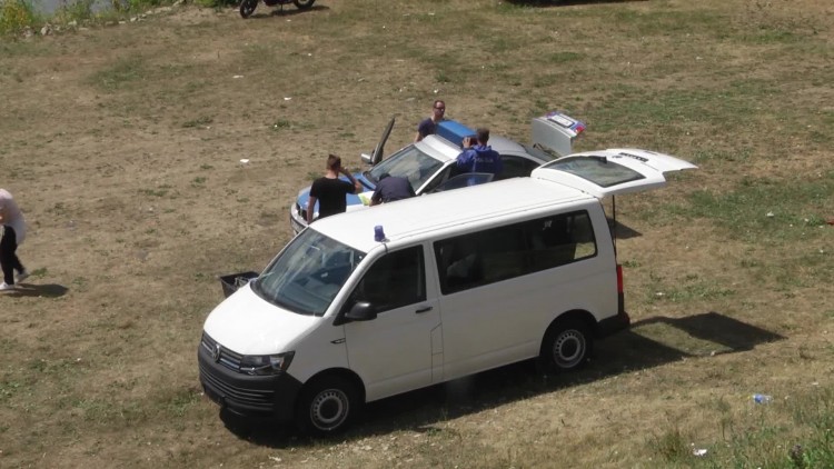 978_serial_slubice.mp4