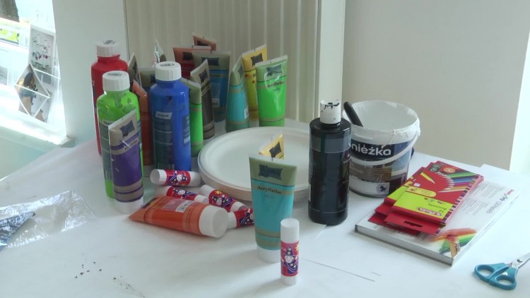 978_okno_warsztaty.mp4