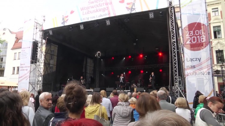 979c_region_czerwiec.mp4