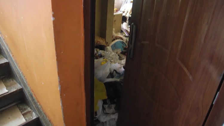 979_danuta_moskwa.mp4