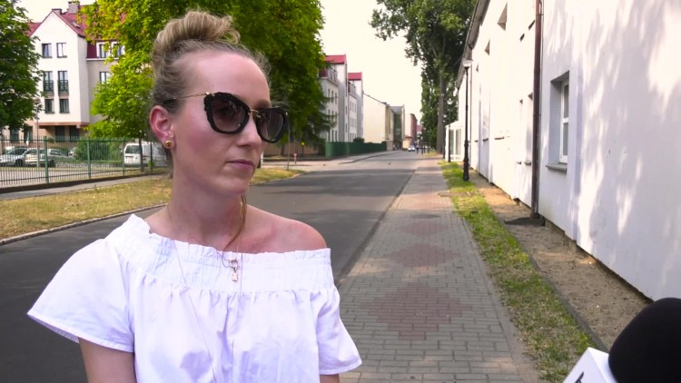 979_arek_pomagamy.mp4