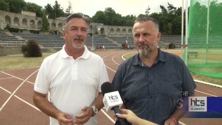 980_hanza_sosir_atrakcje.mp4