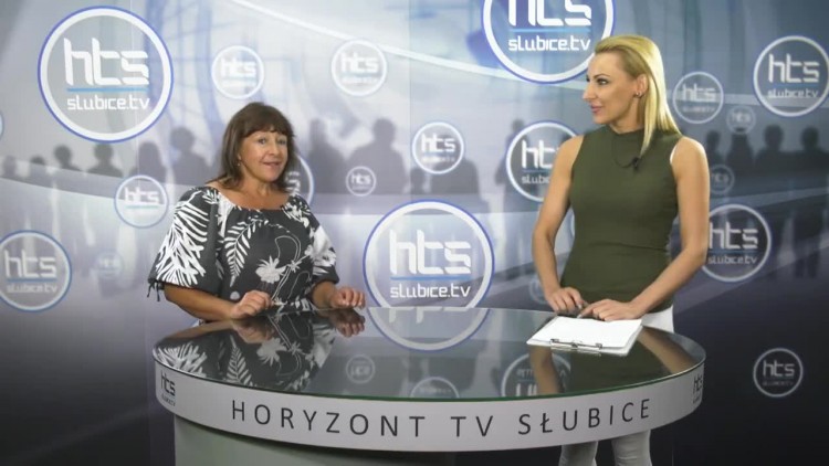 980c_rozmowa_barbara_weiser.mp4