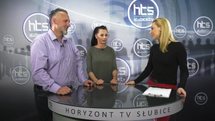 980d_rozmowa_pomagamy.mp4