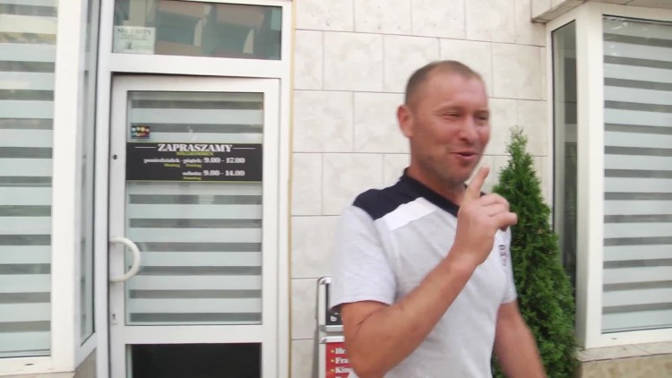 980_sonda_wakacje.mp4