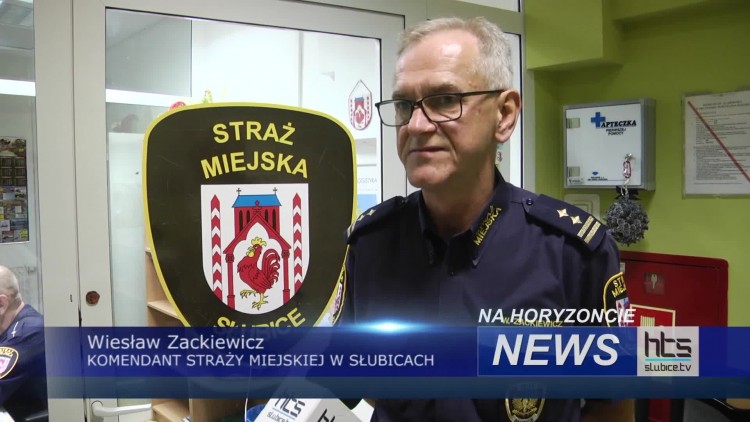 980_hanza_organizacja_ruchu.mp4