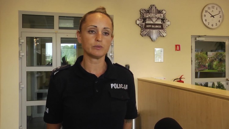 981_policja_kradziez_kasa.mp4